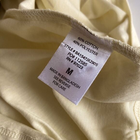 Super Cute Howdy T-shirt - Picture 6 of 8